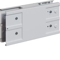 unibarM 400A ohne Abgang KEM39S29R0LMF