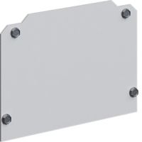 unibarM 800A m 4-8 Abgang KEM39S57R0LMF