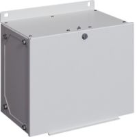 unibarM 800A m 8-12 Abgang KEM39S59R0LMF