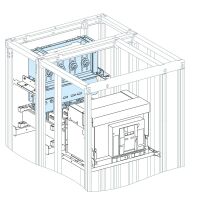 Canalis KT PrismaSeT-P KTB04735