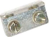 Schraubverbinder 0258796/00