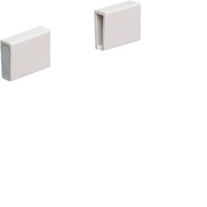 Endkappen KZ021 (VE10)