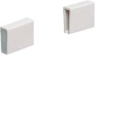 Endkappen KZ021 (VE10)