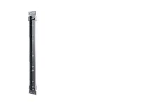 Maxi-PLS Syst.-Befestigung SV 9640.150(VE2)