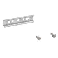 Normschiene Abox 025 TS15
