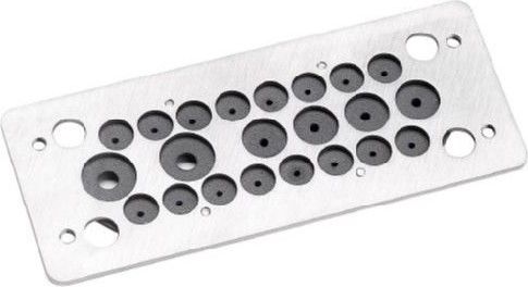 EMV-Modul KDP 24/17-1