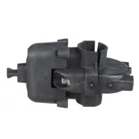 Anschlussklemme VS-CKP1K4/0-500