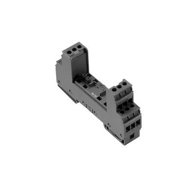 Basiselement VSPC BASE 1CL PW Basiselement VSPC BASE 1CL PW
