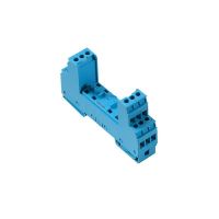 Basiselement MSR-Technik VSPC BASE 4SL FG EX