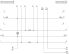 Basiselement VSPC BASE 1CL PW
