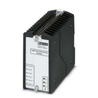 Blitzstrom-Messsystem LM-S-A/C-3S-ETH