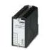 Blitzstrom-Messsystem LM-S-A/C-3S-ETH