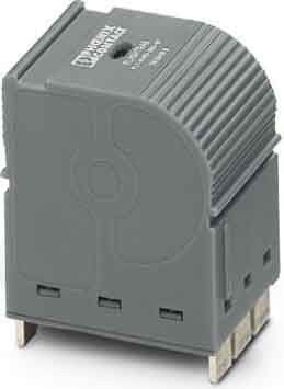 Typ 1-Ableiter, Stecker FLT-CP-PLUS-350-ST Typ 1-Ableiter, Stecker FLT-CP-PLUS-350-ST