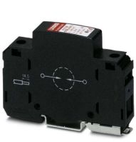 Blitzstromableiter FLT 35 CTRL-4.0