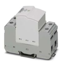 Blitzstromableiter FLTSECPT1-1C350/25FM
