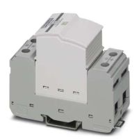 Blitzstromableiter FLTSECPT1NPE350100FM Blitzstromableiter FLTSECPT1NPE350100FM