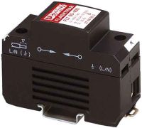 FlashTrab FLT 60-400