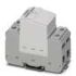 Blitzstromableiter FLTSECPT1NPE350100FM Blitzstromableiter FLTSECPT1NPE350100FM