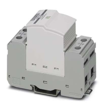 Blitzstromableiter FLTSECPT1NPE350100FM Blitzstromableiter FLTSECPT1NPE350100FM