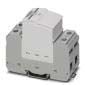 Blitzstromableiter FLTSECPT1NPE350100FM Blitzstromableiter FLTSECPT1NPE350100FM