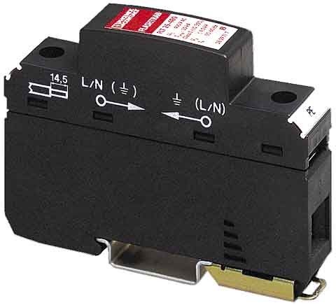 FlashTrab FLT 25-400 FlashTrab FLT 25-400