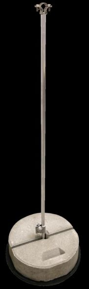 Distanzhalter DH PAE 18 #105466 Distanzhalter DH PAE 18 #105466