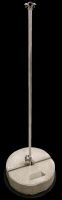 Distanzhalter DH PAE 18 #105466