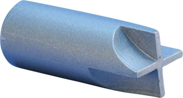 Einschlagspitze DT34 Einschlagspitze DT34