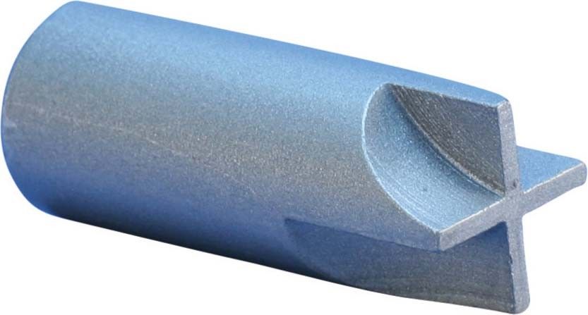 Einschlagspitze DT34 Einschlagspitze DT34
