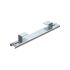 Stützelement IBST 25038