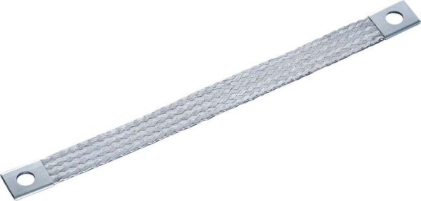Erdungsband, Edelstahl CPI50-200-12