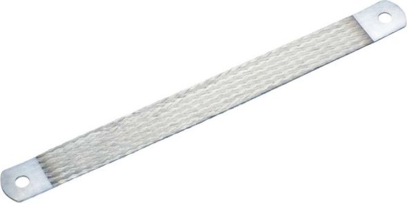 Erdungsband MBJ35-250-25 Erdungsband MBJ35-250-25