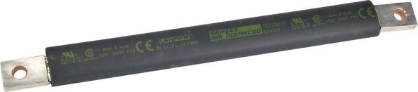 Stromband IBSADV120-1030 Stromband IBSADV120-1030