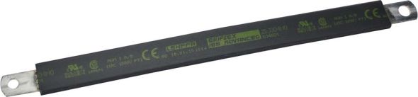 Stromband IBSADV25-430 Stromband IBSADV25-430