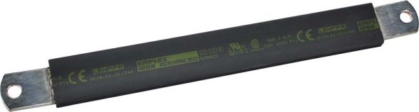 Stromband IBSBADV120-430