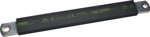 Stromband IBSBADV185-630 Stromband IBSBADV185-630