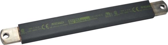 Stromband IBSBADV240-630 Stromband IBSBADV240-630