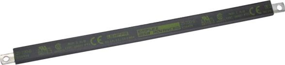 Stromband IBSBADV25-230