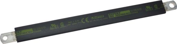 Stromband IBSBADV50-1030 Stromband IBSBADV50-1030