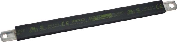 Stromband IBSBADV70-830 Stromband IBSBADV70-830