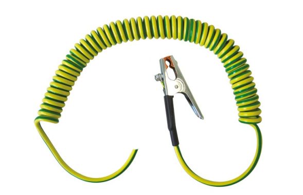 Spiral607/WL4160/05/KS g/g 4160POTIFLEX/EZ/KS Spiral607/WL4160/05/KS g/g 4160POTIFLEX/EZ/KS