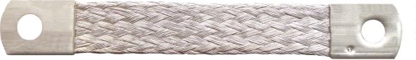 Masseband MB 200/16/M6 Masseband MB 200/16/M6