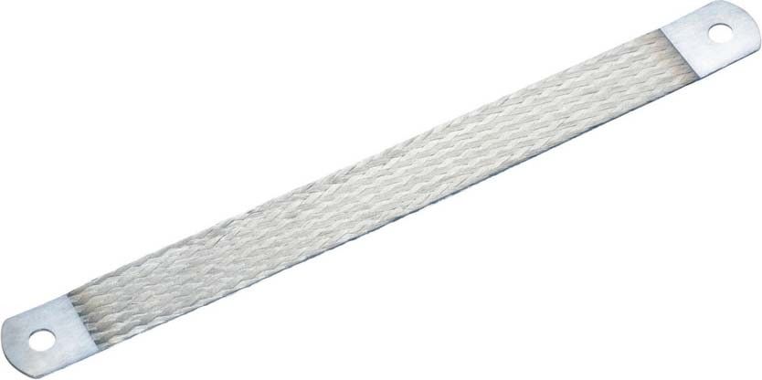 Erdungsband MBJ35-250-25 Erdungsband MBJ35-250-25