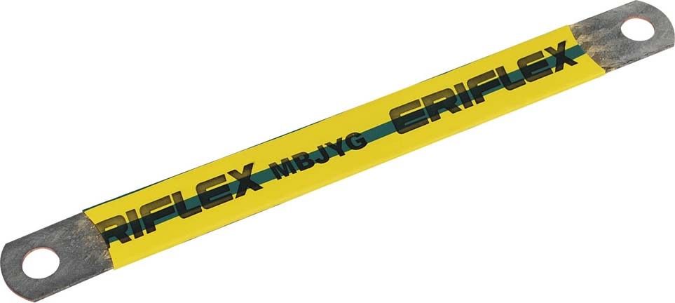 Erdungsband MBJYG25-250-8