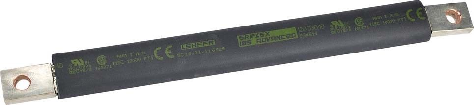 Stromband IBSADV120-530 Stromband IBSADV120-530