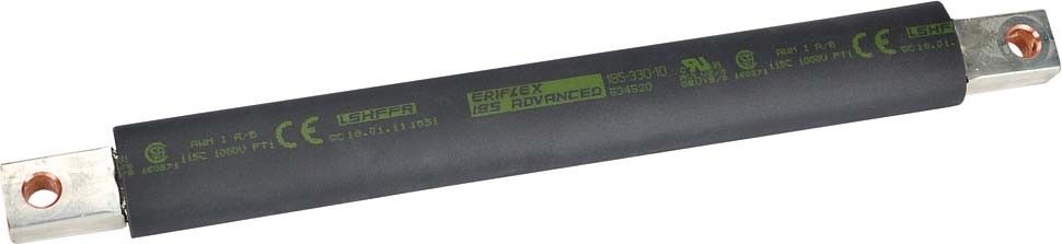 Stromband IBSADV185-830 Stromband IBSADV185-830