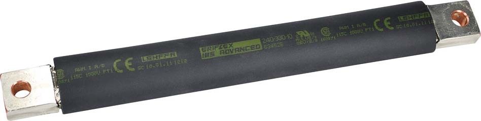 Stromband IBSADV240-430