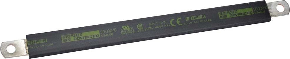 Stromband IBSADV50-330 Stromband IBSADV50-330