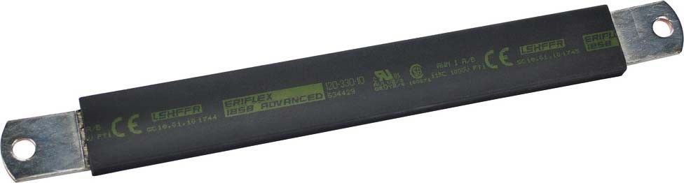 Stromband IBSBADV120-430