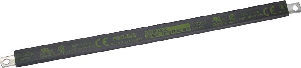Stromband IBSBADV25-1030